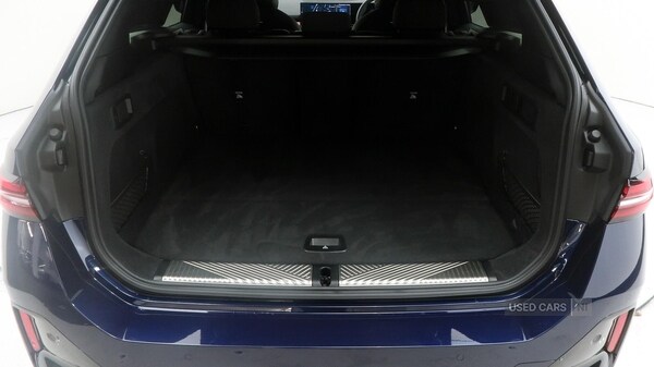 Used BMW 5 Series 2025 for sale - 76539255: Photo 14