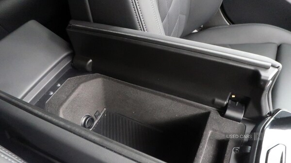 Used BMW 5 Series 2025 for sale - 76539255: Photo 33