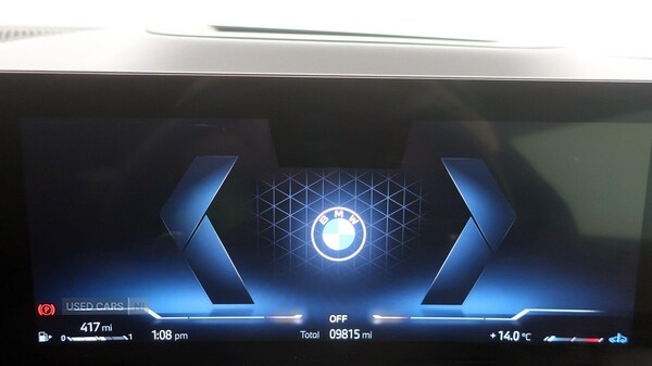 Used BMW X5 2025 for sale - 77958731: Photo 10