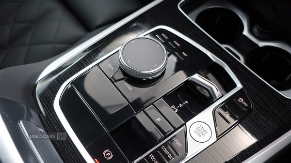 Used BMW X5 2025 for sale - 77958731: Photo 11