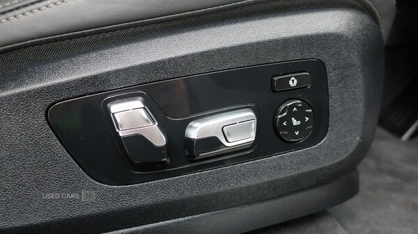 Used BMW X5 2025 for sale - 77958731: Photo 18