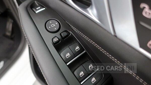 Used BMW X5 2025 for sale - 77958731: Photo 19