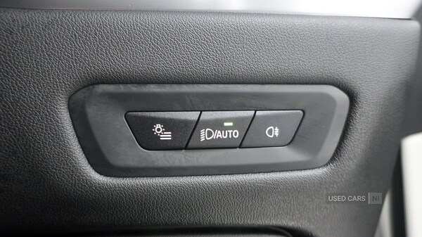 Used BMW X5 2025 for sale - 77958731: Photo 21