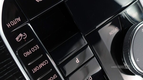 Used BMW X5 2025 for sale - 77958731: Photo 22