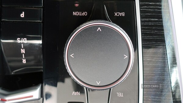 Used BMW X5 2025 for sale - 77958731: Photo 23