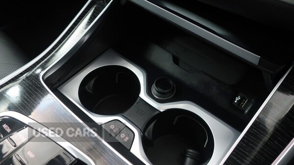 Used BMW X5 2025 for sale - 77958731: Photo 24