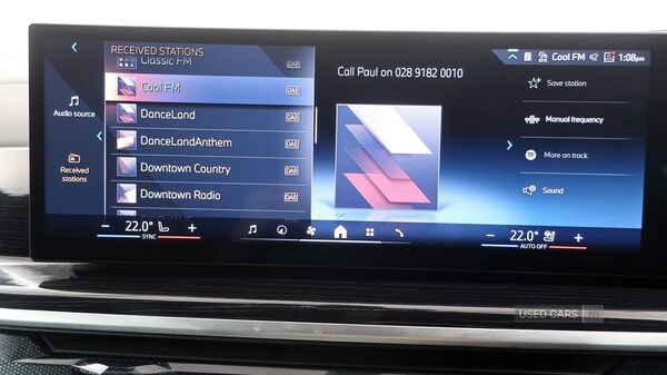 Used BMW X5 2025 for sale - 77958731: Photo 27