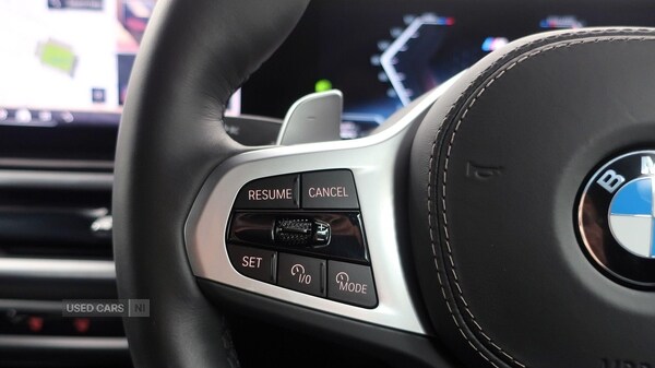 Used BMW X5 2025 for sale - 77958731: Photo 28