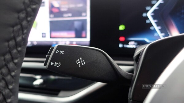 Used BMW X5 2025 for sale - 77958731: Photo 30