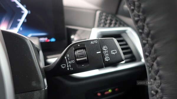 Used BMW X5 2025 for sale - 77958731: Photo 31