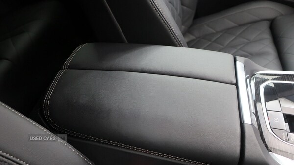 Used BMW X5 2025 for sale - 77958731: Photo 32