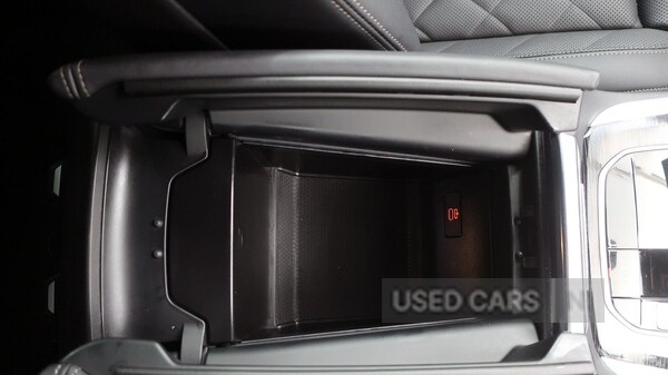 Used BMW X5 2025 for sale - 77958731: Photo 33