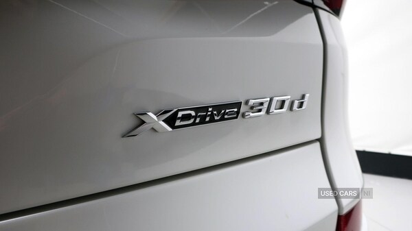 Used BMW X5 2025 for sale - 77958731: Photo 38