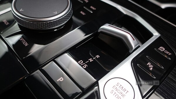 Used BMW X5 2025 for sale - 77958731: Photo 39