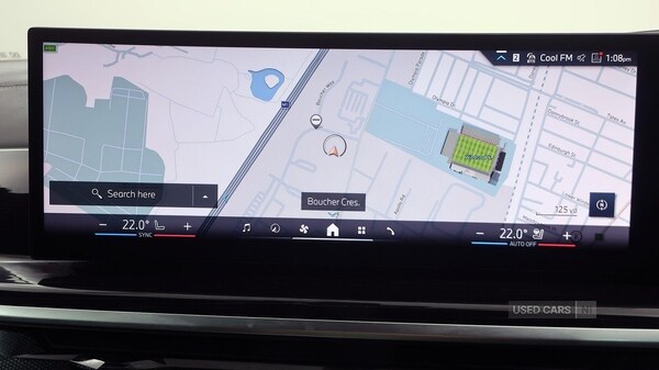 Used BMW X5 2025 for sale - 77958731: Photo 9