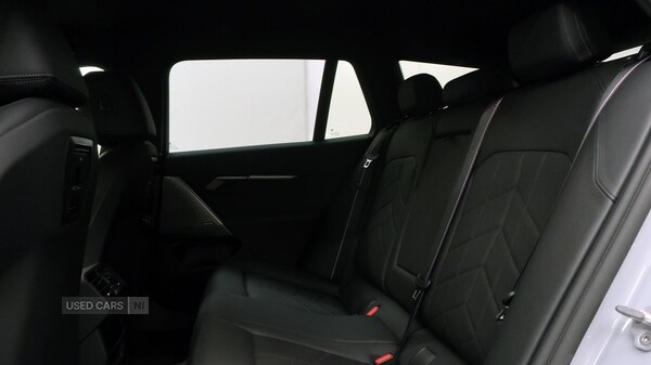 Used BMW 5 Series 2025 for sale - 76539375: Photo 13