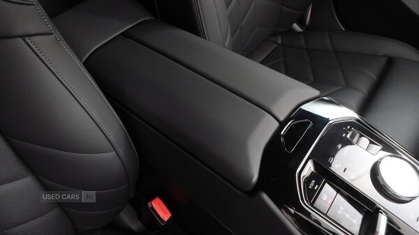 Used BMW 5 Series 2025 for sale - 76539375: Photo 23