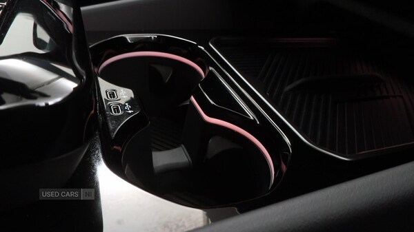 Used BMW 5 Series 2025 for sale - 76539375: Photo 27