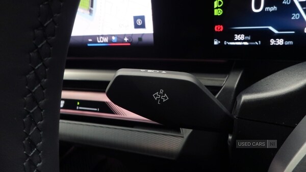 Used BMW 5 Series 2025 for sale - 76539375: Photo 28