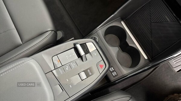 Used BMW X1 2025 for sale - 77017549: Photo 11