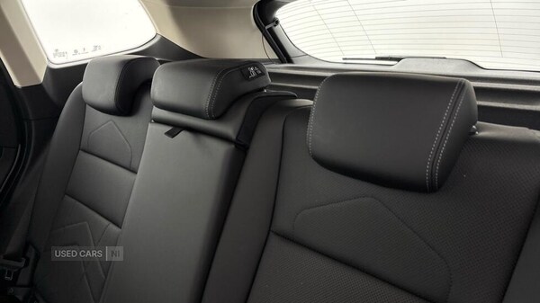 Used BMW X1 2025 for sale - 77017549: Photo 13