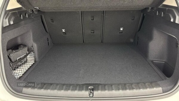 Used BMW X1 2025 for sale - 77017549: Photo 14