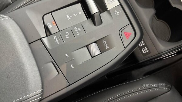 Used BMW X1 2025 for sale - 77017549: Photo 20