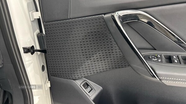 Used BMW X1 2025 for sale - 77017549: Photo 21