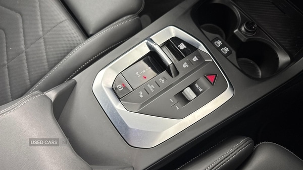 Used BMW 1 Series 2025 for sale - 77009303: Photo 11