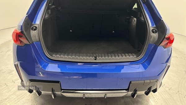 Used BMW 1 Series 2025 for sale - 77009303: Photo 14