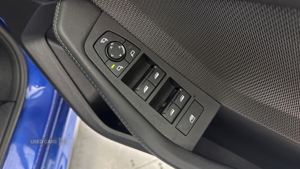 Used BMW 1 Series 2025 for sale - 77009303: Photo 19