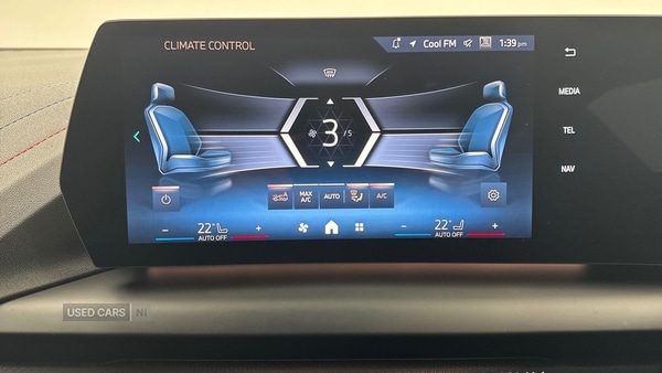 Used BMW 1 Series 2025 for sale - 77009303: Photo 21