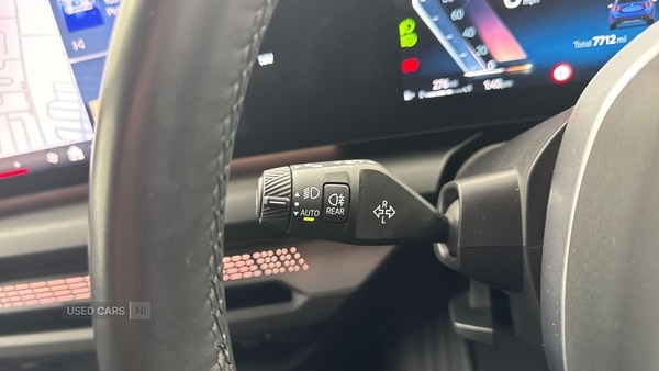 Used BMW 1 Series 2025 for sale - 77009303: Photo 22