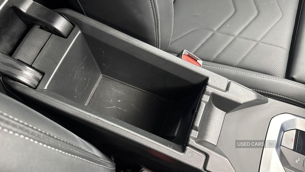 Used BMW 1 Series 2025 for sale - 77009303: Photo 27