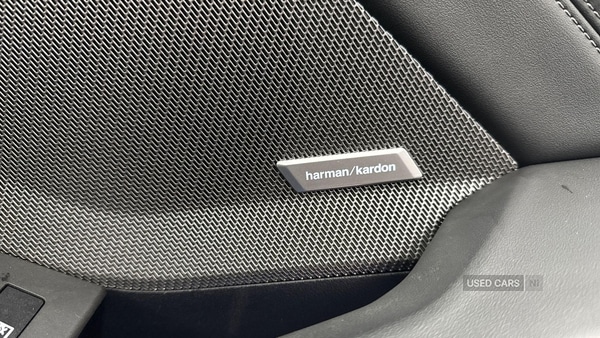 Used BMW 1 Series 2025 for sale - 77009303: Photo 29