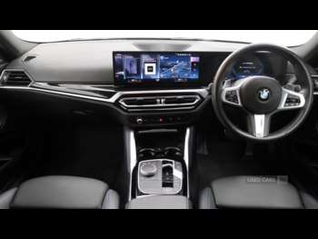 Used BMW 2 Series 2022 for sale - 74889189: Photo