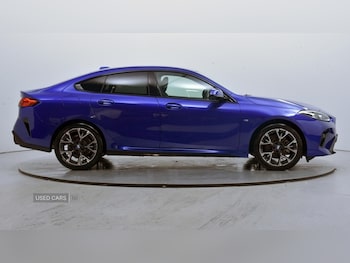 Used BMW 2 Series 2025 for sale - 77041199: Photo