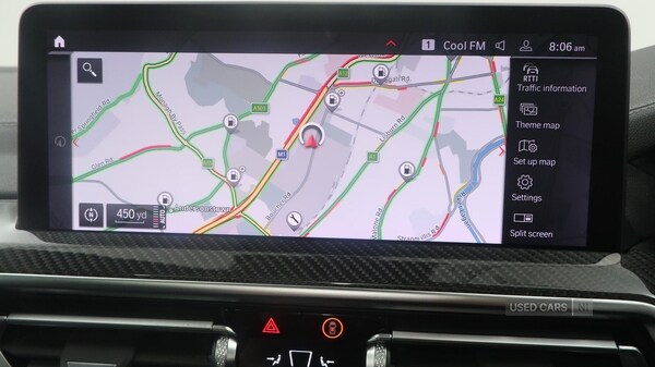 Used BMW X4 2023 for sale - 77030302: Photo 24