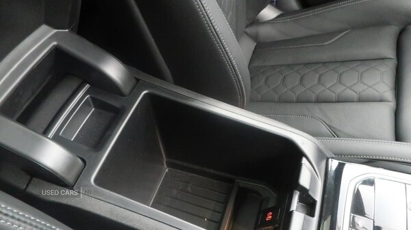 Used BMW X4 2023 for sale - 77030302: Photo 37