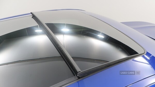 Used BMW X4 2023 for sale - 77030302: Photo 38