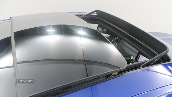 Used BMW X4 2023 for sale - 77030302: Photo 39