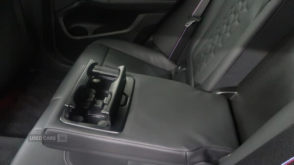 Used BMW X4 2023 for sale - 77030302: Photo 43