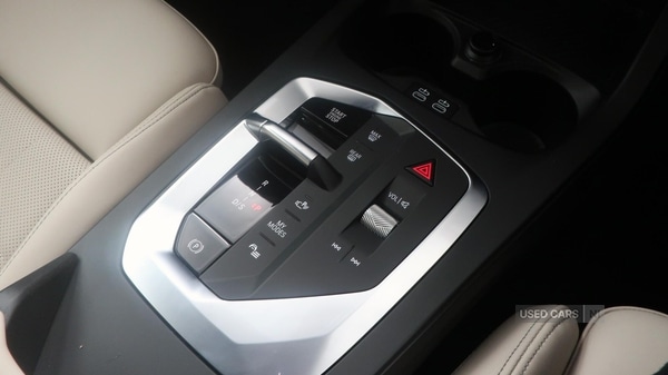 Used BMW 2 Series 2025 for sale - 77009289: Photo 11