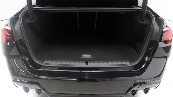 Used BMW 2 Series 2025 for sale - 77009289: Photo 14