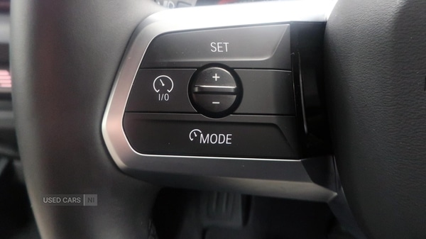 Used BMW 2 Series 2025 for sale - 77009289: Photo 21