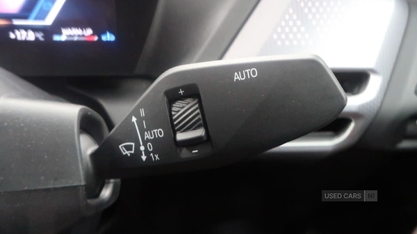 Used BMW 2 Series 2025 for sale - 77009289: Photo 24