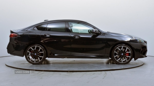 Used BMW 2 Series 2025 for sale - 77009289: Photo 3