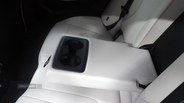 Used BMW 2 Series 2025 for sale - 77009289: Photo 30