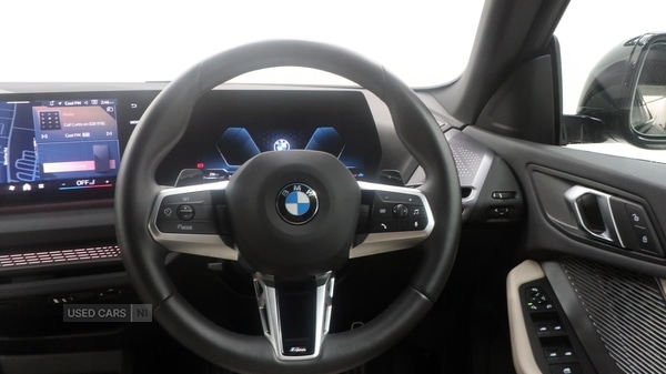 Used BMW 2 Series 2025 for sale - 77009289: Photo 6