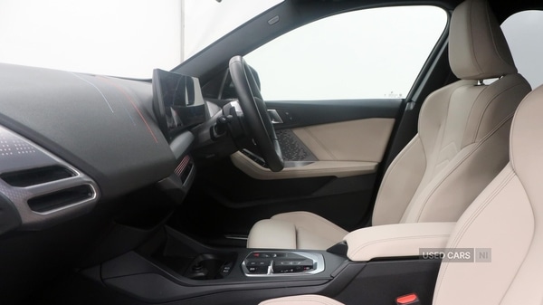 Used BMW 2 Series 2025 for sale - 77009289: Photo 8